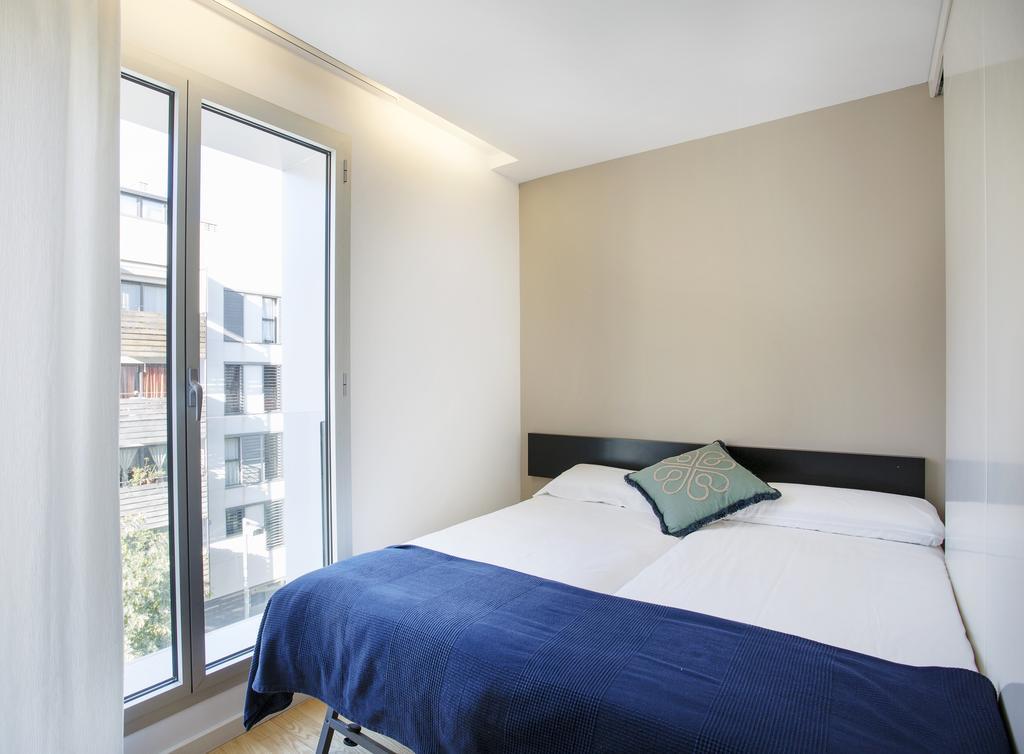 Durlet Appartement