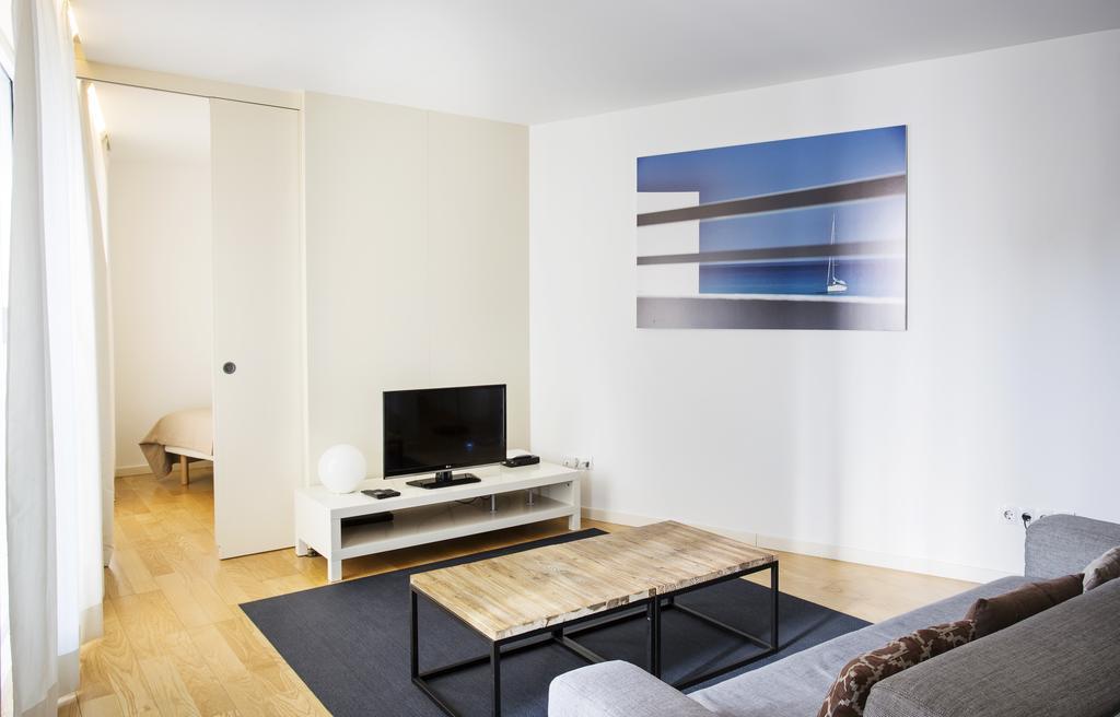 Appartement Durlet *