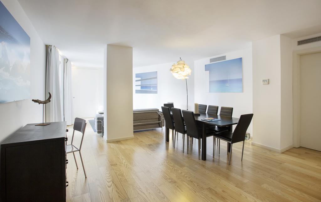Appartement Durlet