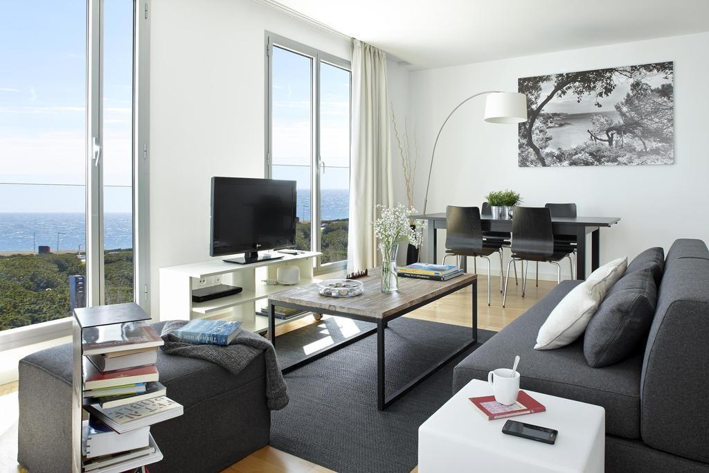 Apartment Durlet