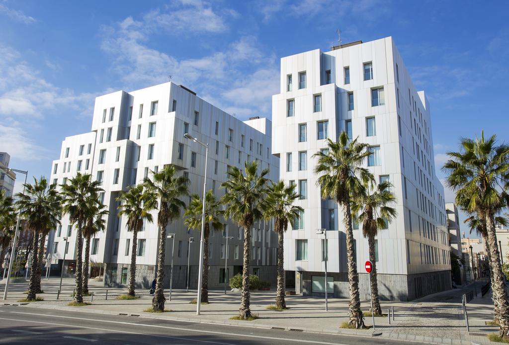 Durlet Apartment